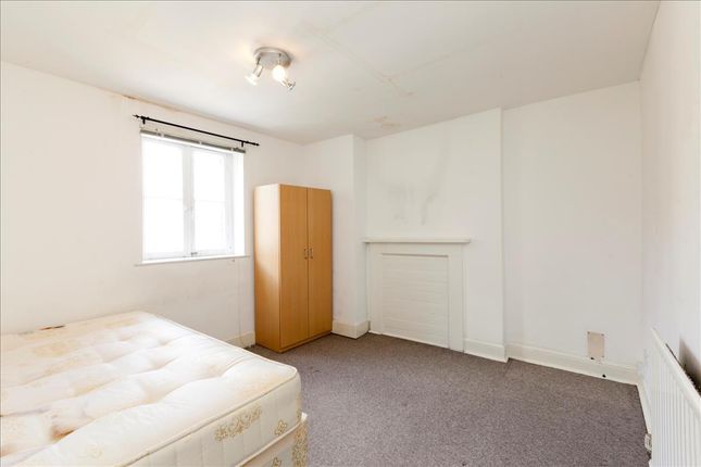 66a, Acton St, Kings Cross photo 4