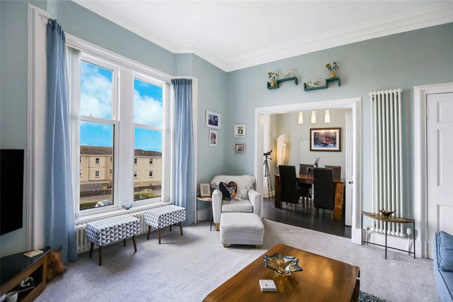 6, Ardrossan Road, Ayrshire photo 4