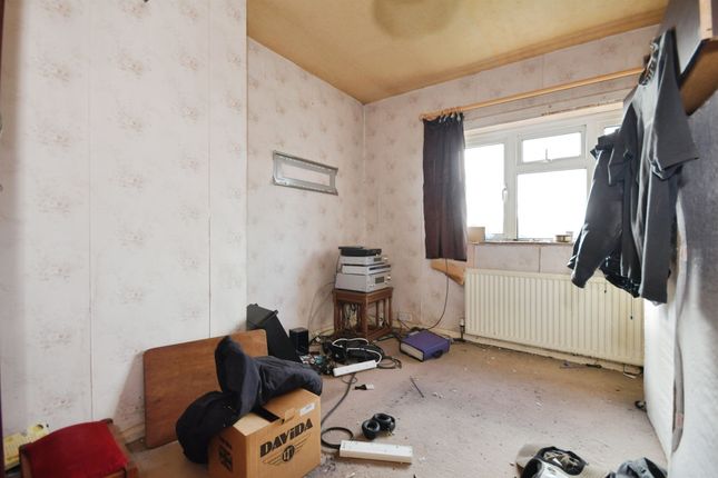 28, Grove Place, BAKEWELL photo 2