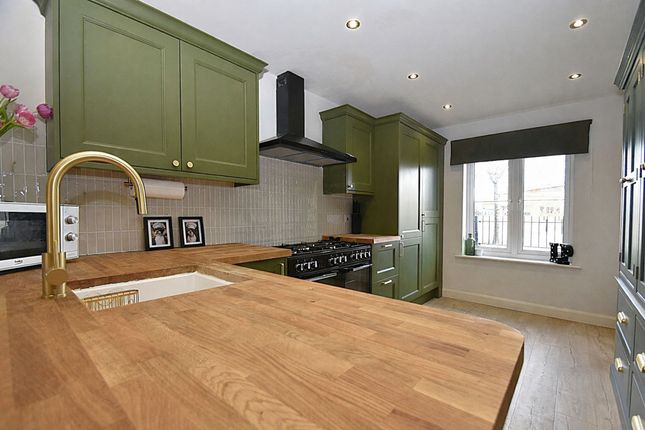 25 Station Square, St. Neots photo 2