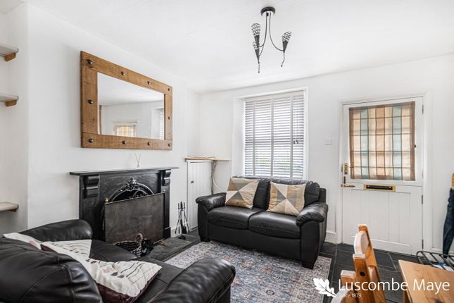 1,Pebble Cottage, Bakers Hill, Kingsbridge photo 4