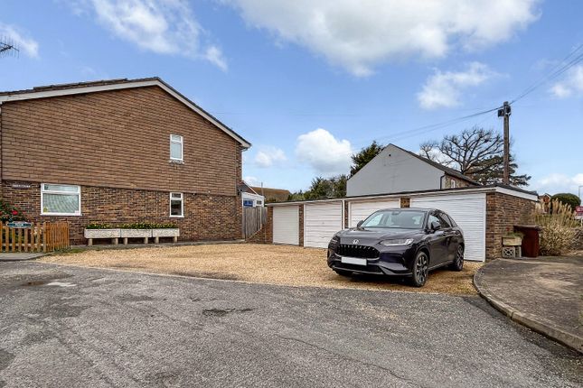 3 Field Court,, Sea Road, Littlehampton photo 5