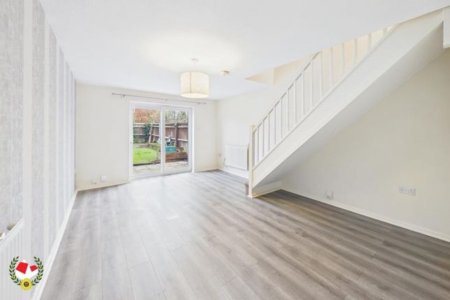 107, India Road, Gloucester photo 3