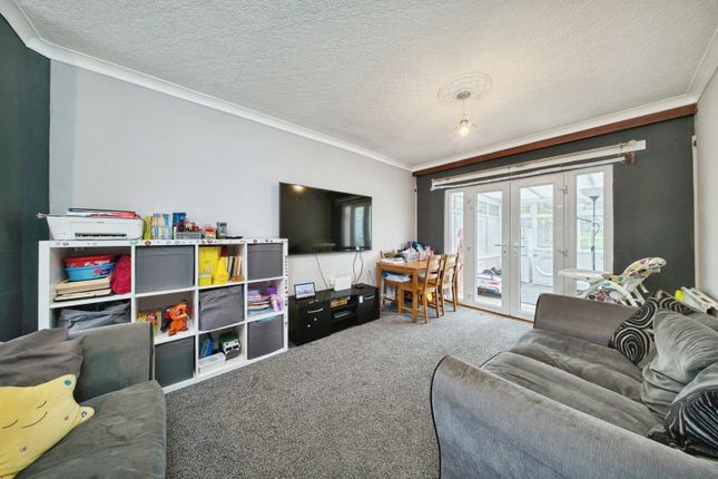 Blythsford Road, Hall Green photo 4
