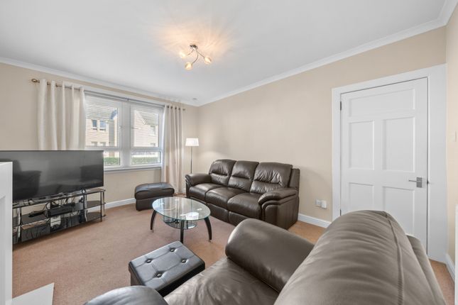 20 Miller Street, Glasgow photo 2