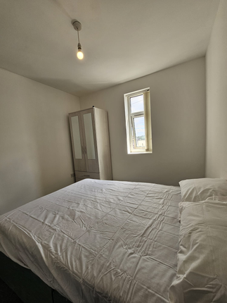 41B, Sorby Street, Sheffield photo 4