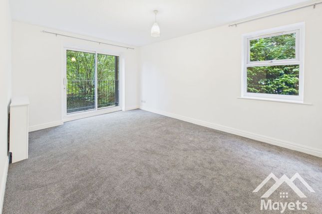 5 Navigation House, Blackburn photo 2