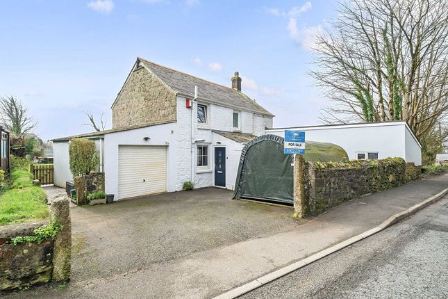 41 Harmony Road, St. Austell photo 2