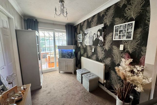 41, Finch Meadow Close, Liverpool photo 4