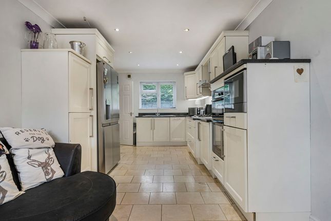 1, Thanet Road, Bexley photo 2