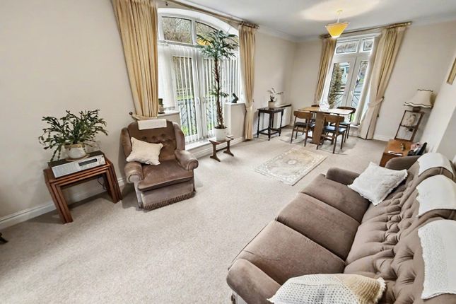 1 Brindley Court, Braunston, Northamptonshire photo 3