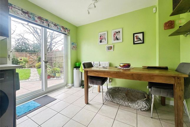 63, Jersey Drive, Wokingham photo 4