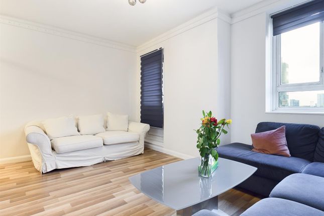 6 Taylor Court, Dorman Way, London photo 2