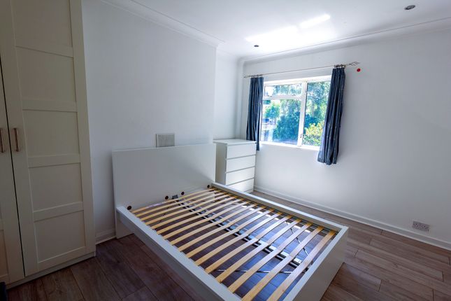 71, Bredgar Road, London photo 5