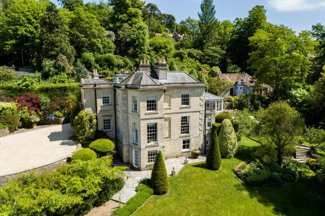 Homes for Sale in Bath - Buy Property in Bath - Primelocation