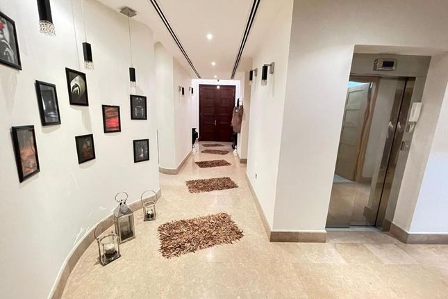 Villa for sale in Saadiyat Beach - Abu Dhabi - United Arab Emirates