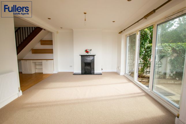 The Grove, Enfield photo 3