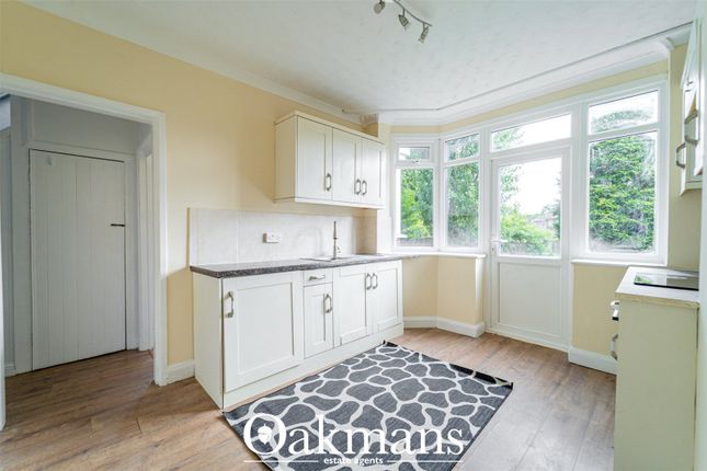 26, Edenhurst Road, West Midlands photo 2
