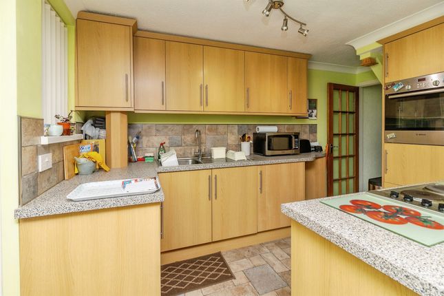 26, Dorset Close, Milton Keynes photo 2