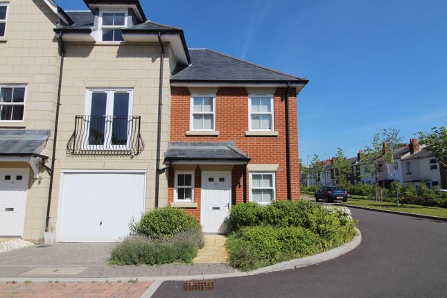 2 Bedroom Houses To Let In Reading Primelocation
