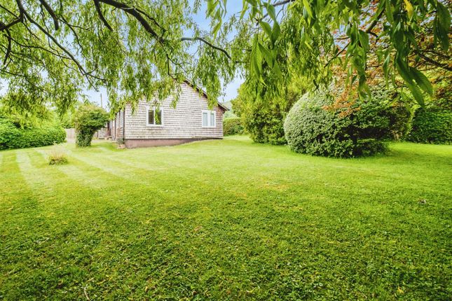 Selwood Cottage, 85, Coombe Road, West Sussex photo 2