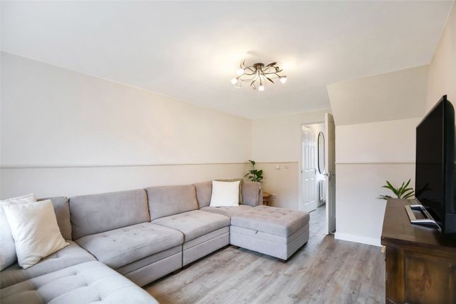 40, Seaforth Road, Kilmarnock photo 3