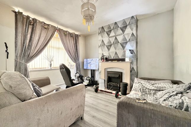 317a, Deans Road, Wolverhampton photo 2