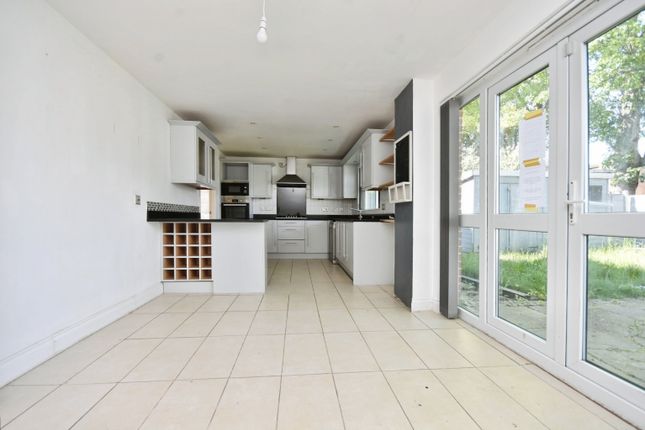 39, Selwyn Drive, Broadstairs photo 4