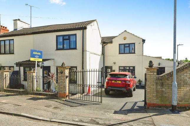 3-bed other on 2, Old Lynn Road, Cambridgeshire, £280,000