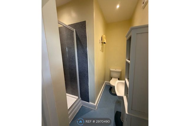 Flat, Downs Road, Hunstanton photo 5