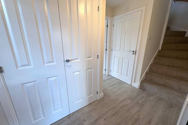 8, Forge Green, Ince, Wigan photo 3