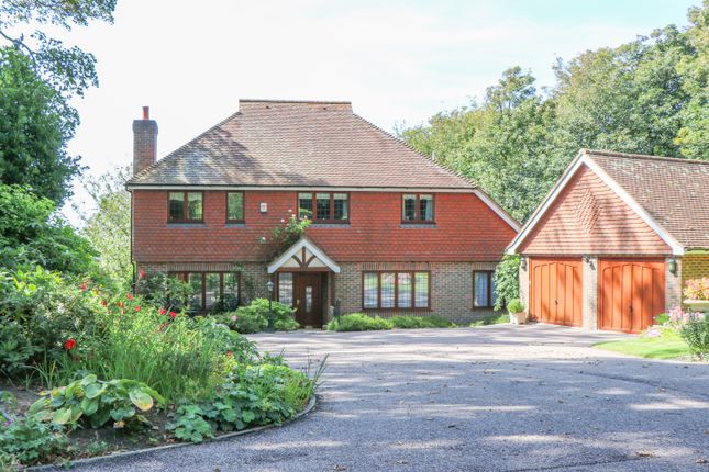 Homes For Sale In Hastings East Sussex Buy Property In Hastings
