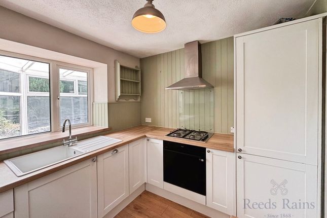 9, Pemberton Road, Durham photo 2