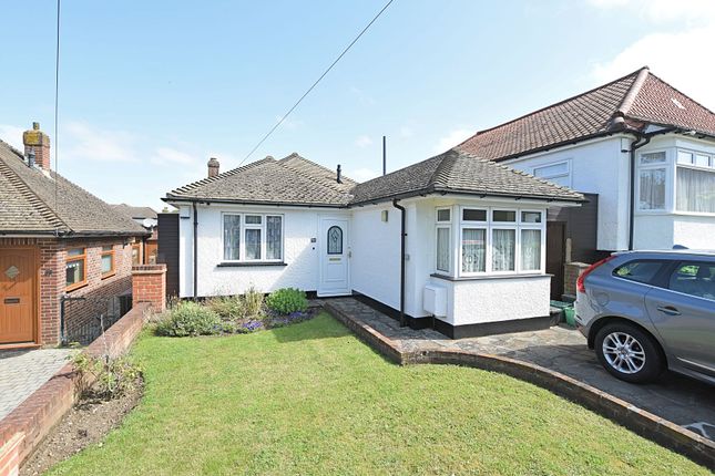 Property for Sale in Worlds End Lane, Chelsfield, Orpington BR6 - Buy