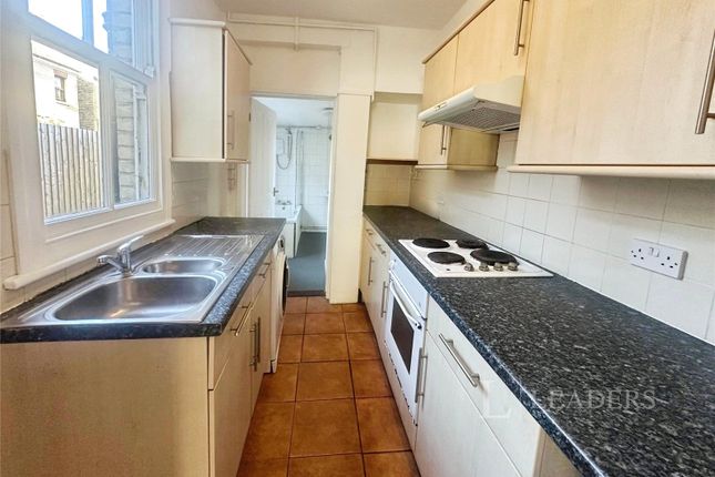 23A, Marmora Road, Cambridge photo 4