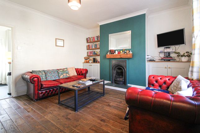 16, Bennett Street, North Yorkshire photo 3
