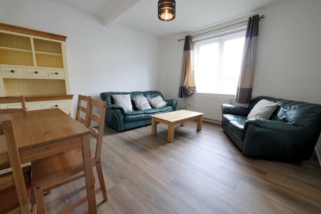 Clearburn Road, Prestonfield, Edinburgh, EH16 5EZ, Edinburgh photo 3