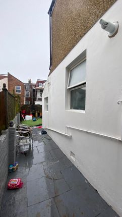 Terraced house for sale in Pains Road, Southsea