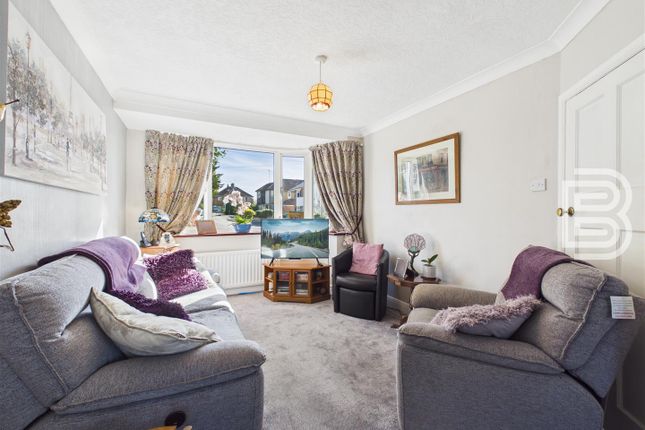 22, Westfield Road, Rugby photo 4