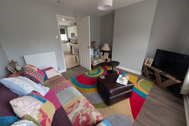 1 Hope Cottages High Street, Saxmundham photo 3