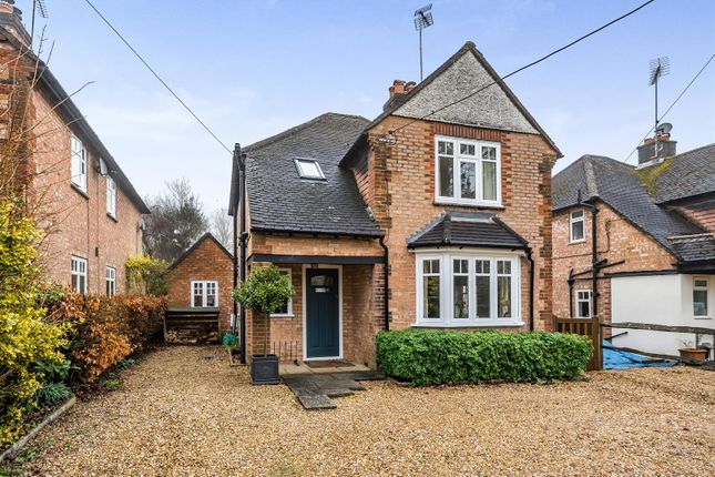 Property for sale in Holdfast Lane, Haslemere