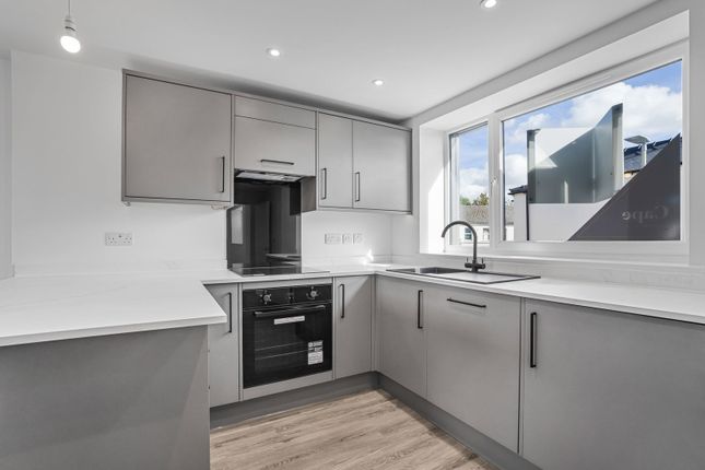 15,Apartment 5, Hamilton Street, Cheltenham photo 3