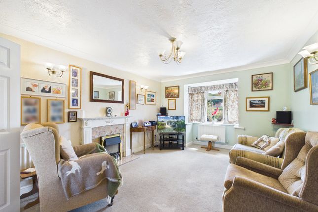 3, Kings Farm Lane, Devon photo 2