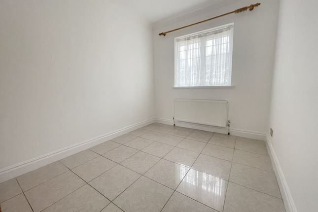 Detached bungalow for sale in The Drive, Potters Bar