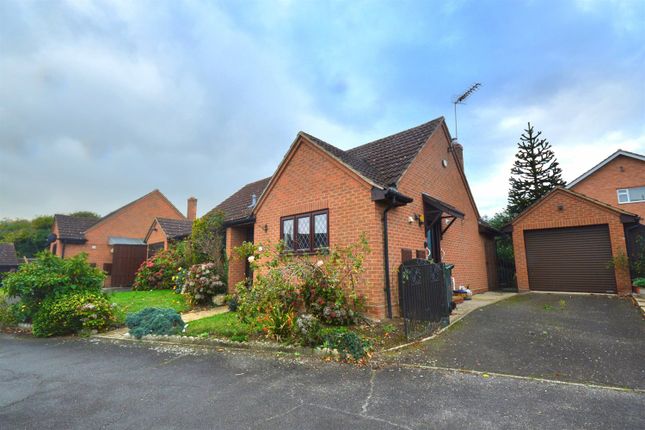 10 Worcester Close, Braintree photo 2