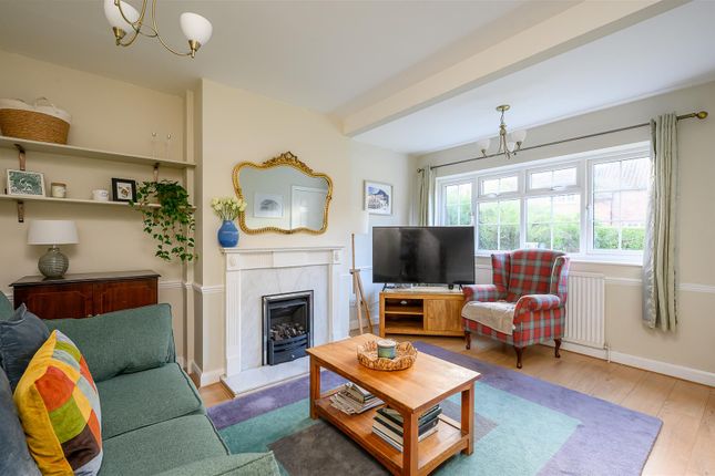 17, Beech Grove, York photo 4