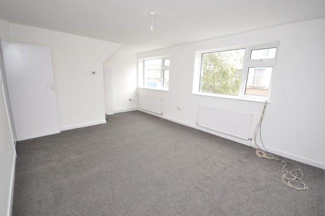 8a, North Street, Hornchurch photo 5