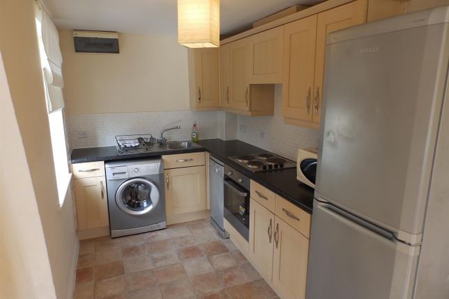 66, Cassini Drive, Swindon photo 3