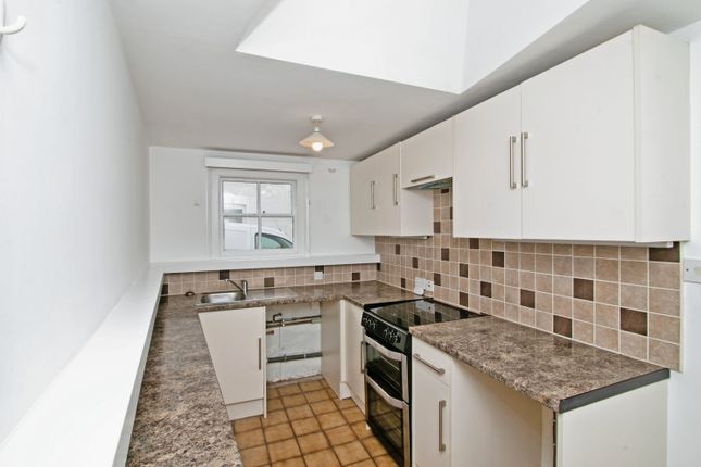 49, Carclew Street, Cornwall photo 2