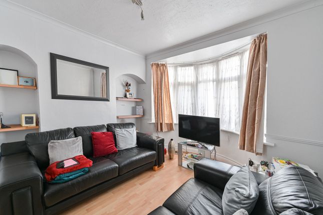 Ankerdine Crescent, Shooters Hill photo 4